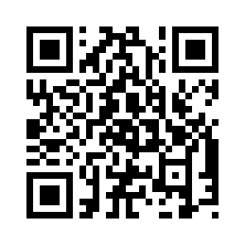 QR Code for 39Mw8V11syEEFKhrDmsDQW9MSAppJcztoF