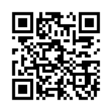 QR Code for 39MwA45if1XfeyeKBK2qTe1JMe2pveEnut