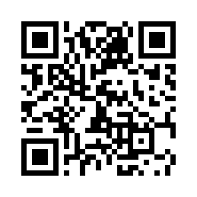 QR Code for 39MwAdRE6PRCC1EbekTcBn573F5ExbBmnb