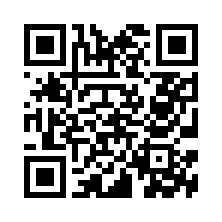 QR Code for 39MwFfzSvTBHEqsAbt4P1PHS7n4gXxVDiB