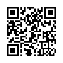 QR Code for 39MwbLpPPyocuNPySD8bGLWrggp6mrFT83