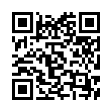 QR Code for 39MwbLuarW3SsSn4jBA1W8ZiNRssSQu6bb