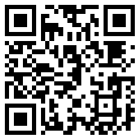 QR Code for 39Mwf5PRCCRuPdAbgFh1xZoBFYUqZHCJut