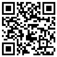 QR Code for 39Mwn24yXGDsbFbjUY1JuTq9t1mpeCNN2T