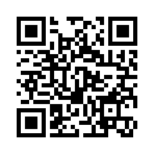 QR Code for 39MwrxJsTAzM9EoQMjVderqHdFTgdSiz6U