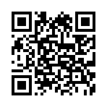 QR Code for 39Mwu7UDicVxfVyTZ7NFrWyHy7MVCdJVSQ