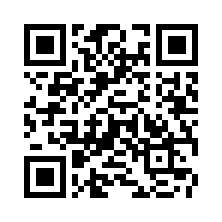 QR Code for 39MwvLTujXJYXkXBVZdX5zbNZPXfobjTzj
