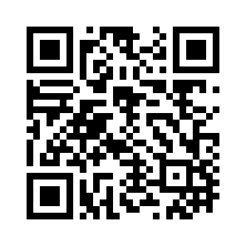 QR Code for 39Mx3un7G8zwsKAxDFZbxs576AYfcL7vfE