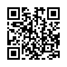 QR Code for 39MxMNNZbiMmbH51fdoF8XKYGeMe3Puux4