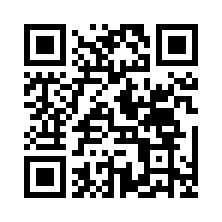 QR Code for 39MxRqtxB9YxRFqKVmoZuZoCBsQLcFkTRo