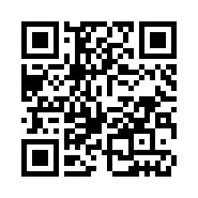 QR Code for 39MxWiPpQWgcKBk9eWSQeHnPAMBJ9FQtsY