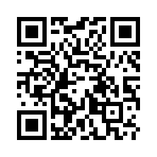 QR Code for 39MxZXZekWHg7GEPFeN1nwdKBLAHSB8ps5