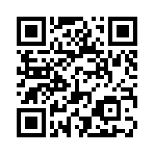 QR Code for 39MxahPiARxn73gcb49x4UBatS67cLTsGD