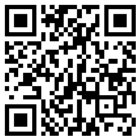 QR Code for 39MxbPyqFUdQ7rdL3CyRT7nE9cobDDyt6H