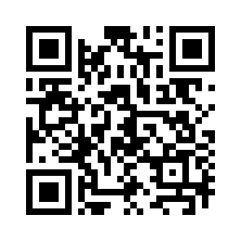 QR Code for 39MxbVh9RvqaBKXd8XJdDdAjjLN5efVMup