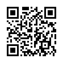 QR Code for 39MxbWRb8W9hUQSGFBTrdYjFusDRLwgrs5