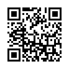 QR Code for 39MxdAC1KvVs6Rqrt4uJJfXkWLouQLFJQP