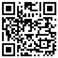 QR Code for 39Mxiz4CcnfTEeeGMLkfdUGMR7AZibH8HD