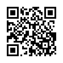 QR Code for 39MxizjbYWvh2KCCThWSFJfRcfcJDix42G
