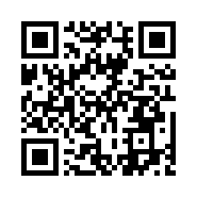 QR Code for 39Mxp9FSxyAEcWg8bz8W9wCS7ynnXHS8hB