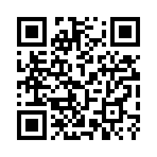 QR Code for 39MxsEFbpZ9TyPoAyUXKA9C6fPUh2eXBoY