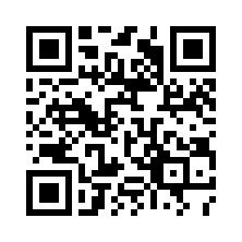 QR Code for 39My1jPyUJFZMCMDf3jggvwMMx5P6MDECi