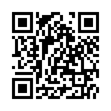 QR Code for 39My5DudqKN7Y747gboyvJrGGeSpsnnaLA