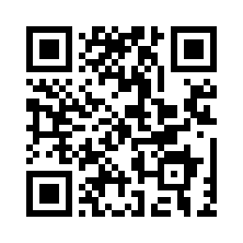 QR Code for 39My8FSfBHhNYjjwApJefoyH2wTbFaqbyK