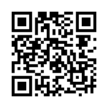 QR Code for 39MyHgAMNge5WP414MkFF2ff2kZGVYa4V1