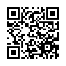 QR Code for 39MyPgSpsyQAGF4FTcNkDJFDZWwWXw7z9P