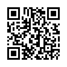 QR Code for 39MySek234bjpMbsAT63TvtbEunA64pkWL