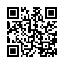 QR Code for 39MyYA6fFyc8egdRxTzjYsf2uzSf1mYKci