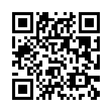 QR Code for 39MyYM1UXcnNeRJvRarLXGRCFbXHEs5zjt