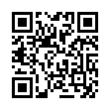 QR Code for 39MyZQpfH3MvfUECQYYNveQ8eYXoSzFcfe