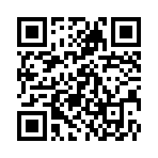 QR Code for 39MyonPchnAGeM9hovbWijw71txUf7EDLb