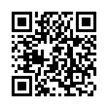 QR Code for 39MyrVLmAPEHmAzEQsg9xondLmRWusZBpw