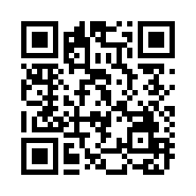 QR Code for 39MyvXStwer2QGfYYAk5i6GH4T1P582EoG