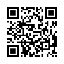 QR Code for 39MyvY89YMRrn9B3nqSPWcWWcLGGGFWD2c