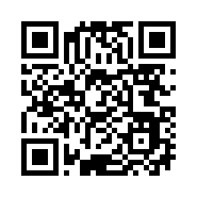 QR Code for 39MyxkWKS1eGbukdy4wZsRjbCbsd31KfXM