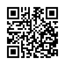QR Code for 39MzCRdVbY1aKyE7k5kpxHfiSfvamSHNgP