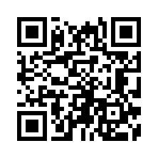 QR Code for 39MzMuWdfsZWVJkKvFjto4UALt9fvmXzkN