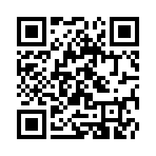 QR Code for 39MzNdDd9rP4bh41iDKBV27KerfKRmjepP