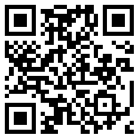 QR Code for 39MzPpgRhEyrKtzB4sT6z8daUruxFN1HMY