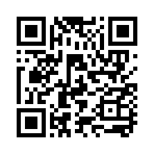 QR Code for 39MzSoL3yboD8m9YLTbqmLCfXJSQ8XRRP4