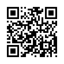 QR Code for 39MzZAenhSREtPnF4TQrLibuHTutPhJgF9