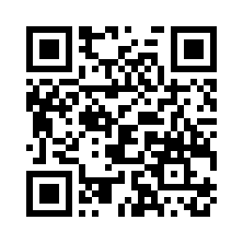 QR Code for 39MzkSSpTQB9icY63zYw8asRaWpEXRACFj