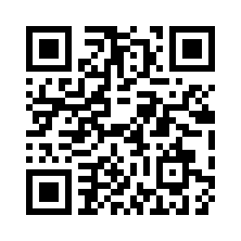 QR Code for 39MznNTbWKKXYdRm9pg99Y2ej2j8rnysPp