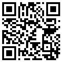 QR Code for 39MzoHhxtH5vsj6kHEPHSHLgn5U996oS1o