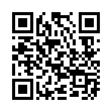 QR Code for 39Mzoi3JfNLAULrA9NoyJH2SxYRmwsZPYN