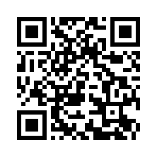 QR Code for 39MzxUb69wsbj2qipvduAEMAoYGTfxN2Ho